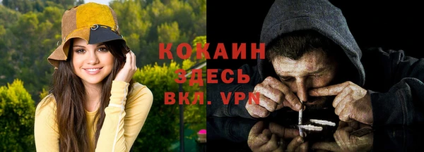 гидропоника Лиски