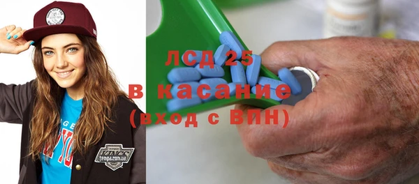 гашик Липки