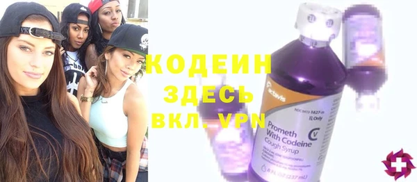 гашик Липки