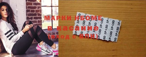гашик Липки